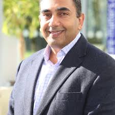 Huntington's Disease Association