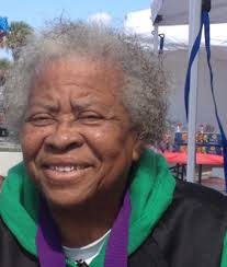 Highway-Women of Fort Pierce