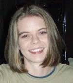 Alicia Deanne Dillard (1977-2013)