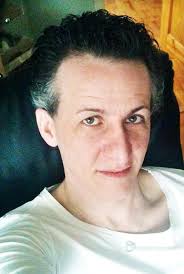 Jury will decide how Kendal friends were killed in Windermere firework  explosion