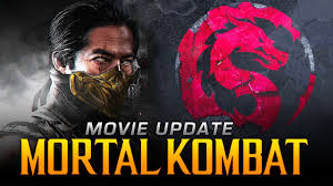Tons of awesome mortal kombat 2021 wallpapers to download for free. Mortal Kombat Movie 2021 Mk Cinematic Universe Planned Character Origin Story Confirmed More Youtube