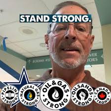 Any good seafood buffets still in the area?