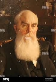 Valentin a hi-res stock photography and images