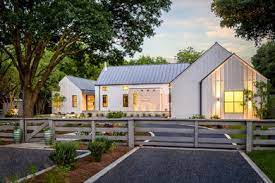 Cr thurman homes builds and designs custom homes in dallas and east texas. Demesne Dallas Tx Us 75209 Houzz