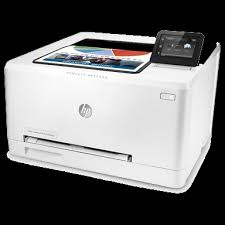 Color laserjet m252dw color laserjet mfp m277dw laserjet pro m277n yield: Hp Color Laserjet Pro M252dw Review