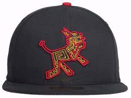 Gorras New Era 59fifty Liga Mx Xolos Tijuana 700 00 Gorra New Era Gorras Xolos