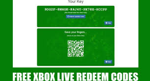 10 pound xbox gift card code. How To Redeem Xbox Live Codes Complete Guide In 2021 Xbox Live Gift Card Xbox Gift Card Xbox Gifts