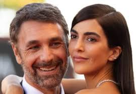 Raoul Bova: ultime notizie, chi è, età, biografia