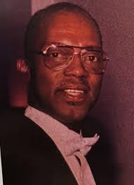 The best to ever do it