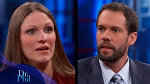 Dr. Phil