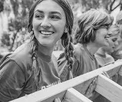 Mark Bearss's Instagram, Twitter & Facebook