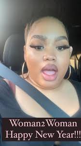 Emoni Love (@emonilove0)