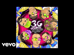 The music video with the song's audio track will automatically start at the bottom right. 3g Remix Wisin Lyrics English Translation