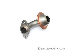 vw passat 1 8t oil pump pick up tube free tech help passat 1 8t oil pump pick up tube