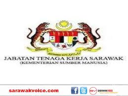 Bpjs ketenagakerjaan merupakan lembaga penyedia perlindungan tenaga kerja di indonesia yang memberi asuransi bagi pekerja formal maupun informal. Jtks Periksa 60 Tempat Pekerjaan Di Bintulu Keluarkan Notis Pelanggaran Sarawakvoice Com