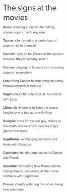 You can look if you want. That S Funny Cuz One Of My Besties Is A Saggitarus So When We Watch Zodiac Memes