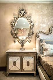 Explore the best info now. Marge Carson Furniture Bedroom San Diego Ideas Light Wood Set Craigslist Lawrence Modular Full Sets Queen Ashley Jcpenney Apppie Org