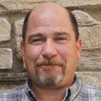 Steve Schueller Email & Phone Number