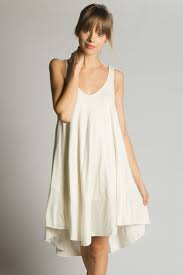 Bead Reel Hemp Fashion Hemp Dress Fashion