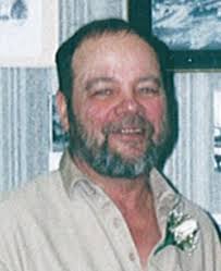 Randall W. "Butch" Krone Obituary