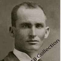 Charles W. Meller Sr (1866–1940)