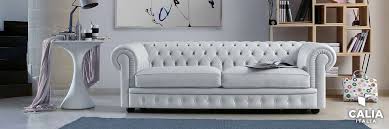 Lisnasure Home Store Furniture In Northern Ireland