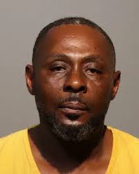 REGINALD MCINTYRE booked 20240623