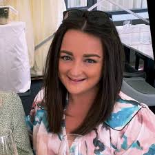 Excellent day yesterday hosting a Careers Workshop for the colleagues at  Endsleigh Insurance Services Ltd in Burnley with Scarlett Willis. Thank you  to all at Endsleigh, and to Catherine Rispin…