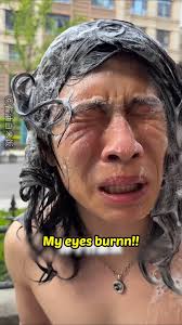 California Senior Bat Review, Special Forces 2024 Bat, The Little Mexican,  and The Enforcer