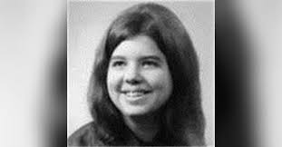 Kathleen Grant Obituary