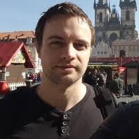 10+ "Henry Knott" profiles