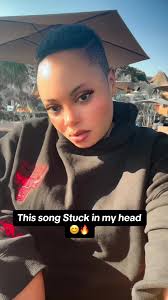 Catchy Song by Cash Mayanja and Jose Chameleone