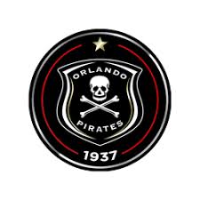 We have seven points, with eight goals scored and two goals conceded, and we've had some good performances so far, he said. Orlando Pirates Latest News Players Fixtures Transfers 2019 2020