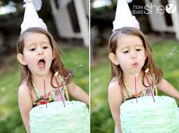 We did not find results for: Shabby Chic Birthday Party Ideas For Food And Decorations
