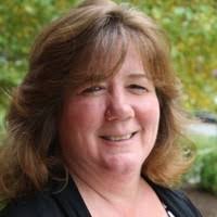 After almost 20 years in the banking industry and over 15 years in Learning  and Development, the time has come for me to turn the page and begin a new  chapter: retirement.