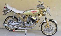 Beberapa tips membangun rx king modif ini bisa anda jadikan rujukan awal. 22 Modifikasi Motor Rx King Ideas Motor King Yamaha