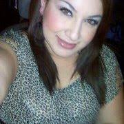 Daisy Ojeda-Jimenez (daizy27)