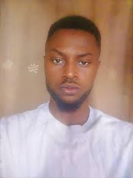 Comment "free" to learn 🧠💪🏾