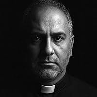 Becoming a Bishop: A Theological Handbook of Episcopal Ministry by Paul Avis 