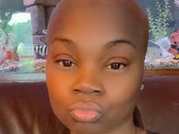 Fundraiser by Brittany Washington : Brittany's Fight Against Rare Cancer  Angiosarcoma