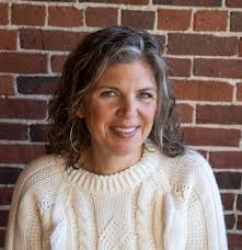 About Us — The Concord Trust for the Enhancement of Public Education