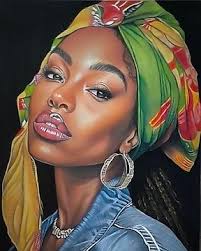 Direct from the Artist Auction (Exclusive Selection)