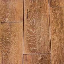 Get free shipping on qualified wood look ceramic tile or buy online pick up in store today in the flooring department. Miel Denver Wood Look Ceramic Tile 99cent Floor Store