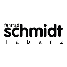 Fahrrad Schmidt Tabarz Startseite Facebook
