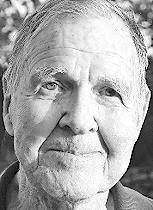 ARTHUR HENOCH Obituary (1925