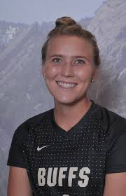 SENIORS JUNIORS SOPHOMORES FRESHMEN