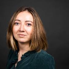 Dan Bauman (@danbauman77)