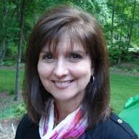 Lori Sage Email & Phone Number