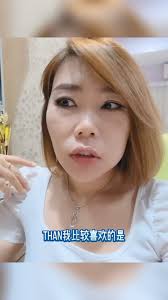 说说一下为什么我会加入新益美, 这也是我的初衷吧！, #逆袭之路 #烘焙师的转折点