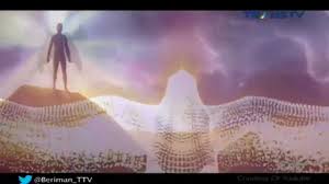 Awal mula turunya sihir ke dunia. Download Berita Islami Masa Kini Siapakah Malaikat Harut Dan Marut Mp3 Mp4 3gp Flv Download Lagu Mp3 Gratis